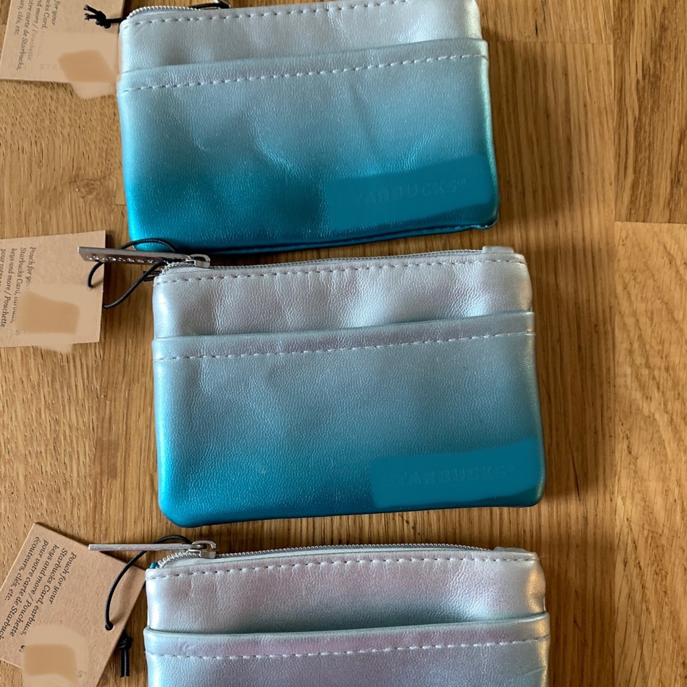Card holder